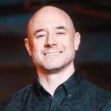 Chris Atwell (@thechrisatwell) • Instagram photos and videos