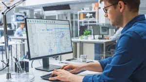 Vietnam | Trusted Reseller SEACAD – CAD & PLM Solutions Partner