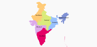 This post was created by a member of the buzzfeed commun. True Or False Test Trivia Questions Quiz On India Proprofs Quiz