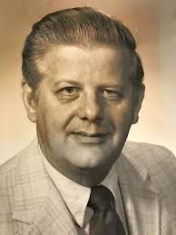 Robert DePuy Obituary (2021)