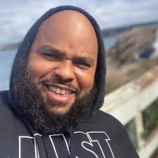 Christian Polk (@ChristianPolk17)