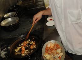 Whether you want a romantic dinner for two, a relaxed lunch with friends or a large party with the whole extended family, our restaurant is the perfect location for any occasion. Restaurant Inspections Middle Ages At Airport Royal Indian Grill Fail 33 Satisfactory Syracuse Com