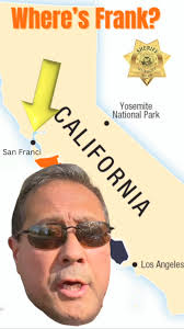 TOP GUN EXPERIENCE 🌟🌟🌟✈️✈️✈️ #sfso families felt the #needforspeed with  the Air Squadron during a trip to meet @patriotsjetteam at its headquarters  at #byron Airport. Patriots' owner Randy "Howler" Howell dished on