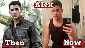 Start hosting webinars for free. Jumanji Welcome To The Jungle Cast Then And Now Youtube