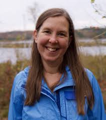 Our Team Members Archive