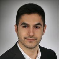 50+ "Renda" profiles