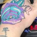 ONE TOUCH TATTOOZ - Updated April 2024 - 32 Photos - 16 W ...