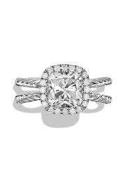 Wedding Engagement Ring Photos Ideas David Yurman Engagement Ring David Yurman Engagement Celtic Wedding Rings