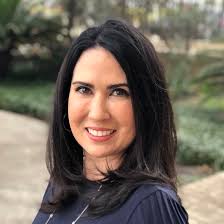 ELAR: Enriching Literacy Across the Region 2019: Directory