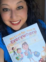 Joel is a young boy who dreams of flying, but how will he make his dreams  come true? In 'Joel and the Chatty Bird,' this creative boy will gain  perspective as he