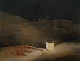 Antiguamente formaba parte del distrito de yuty. The Third Of May Guggenheim Museum Bilbao