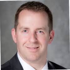 Gerald M. Van Campen