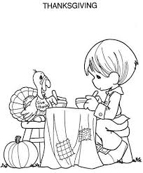 Thanksgiving Coloring Pages Precious Moments Coloring Pages Thanksgiving Coloring Pages Free Thanksgiving Coloring Pages