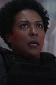 The Michael Blackson Show