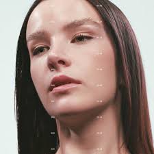 Album Review: Ela Minus