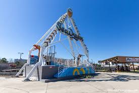 We did not find results for: Unbiased Review Of Race City Pcb Amusement Park