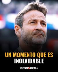 Se renovará la tercera división👏 Mario Corro confirmó la creación de la  Tercera División Rommel Fernández en reemplazo de la Copa Rommel. Todos los  detalles aquí👇