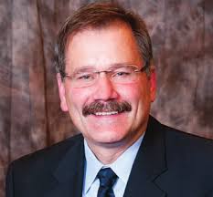 CAREERS 2011 Annual Report_3.indd