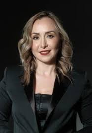 Staff & Faculity — Salon & Spa Institue