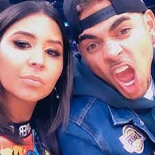 Ozuna wife, kids & girlfriends. Taina My Official Ig Always Loyalty Taina Marie14 Twitter
