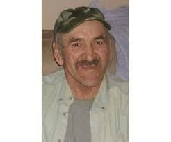 Roger Monroe Obituary (2023)