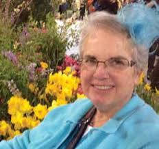 Letter from Salzburg, May 2015