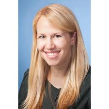 Best Pediatricians Near Me in Dalton, GA