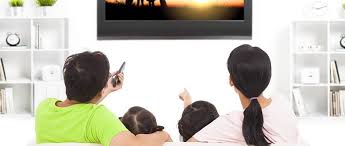 Afla mai multe detalii despre serial pe siteul las. What Are The Urban Romanians Video Consumption Habits Romania Insider