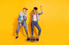 Students can also take things further by being a photographer at a major event like a private party, wedding, birthday, sporting event, and more. 50 Fun College Party Ideas