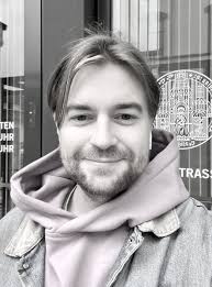 People — SCW Observatory