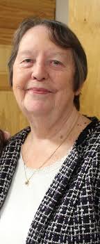 It is with great sadness to report that Sister Thelma Prater of Rush #546  passed away October 24, 2024. She was a cherished and devoted member of our  Order. Her obituary can