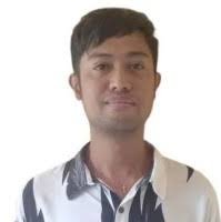 400+ "Marasigan" profiles