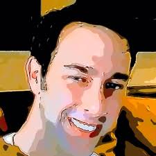 Bella Ramsey regrets coming out as non-binary the 21 year old revealed they  are genderfluid.