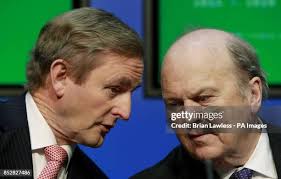 648 Brian Noonan Stock Photos, High-Res Pictures, and Images