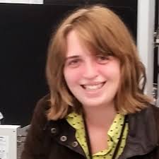 Alice Cryer's Instagram, Twitter & Facebook