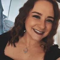 30+ "Robyn Munro" profiles