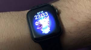 Let's dive into the various watch faces and see how you can switch from one to another and tweak them with your own personal touch. How To Add And Remove Apple Watch Faces In Watchos 7 Appleinsider
