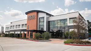 When you're looking for urgent care near me, you need somewhere close, and somewhere open now! 24 Hour Emergency Room At The Convenient Care Center In Greater Heights Memorial Hermann