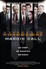 This programme is not currently available on bbc iplayer. Margin Call Wikipedia