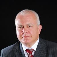 Sérgio Ricardo Oliveira Galvão