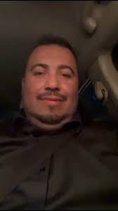 O trabalho não para , #danieldemadureira #bariri , #juntossomosmaisfortes ,  #nacaomadureira , #otrabalhonãopara