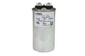 During this time it is very important to keep the thermostat in off position. 3 Reasons Your Ac Unit Won T Blow Cold Air After A Powe Outage Red Cap Air