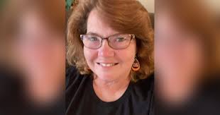 Obituary for Beverly A. Watson