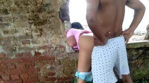 سكس متناكة زباوي - سكس بنات