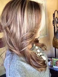 Loving My New Hair Color Hair Styles Hair Hacks Hair