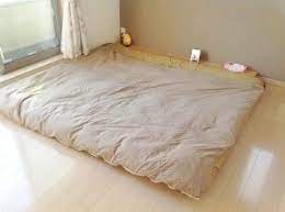 ボード ideas de cuarto のピン