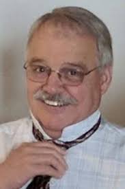 Billings MT Obituaries