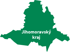 Mutěnice (okres hodonín) obec, okres hodonín, jihomoravský kraj. Zemedelsky Svaz Cr
