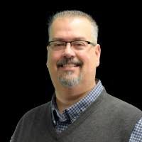 Adam Meadows Email & Phone Number