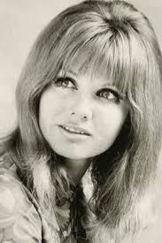 Gerry Cowan : biographie, filmographie, photos & vidéos